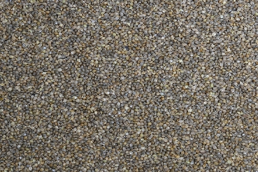 Grey Millet-Jap Millet